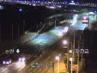 CCTV ȭ